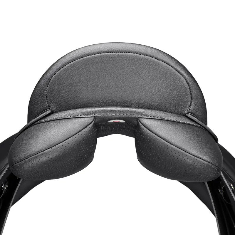 Wintec 500 All Purpose Black-1