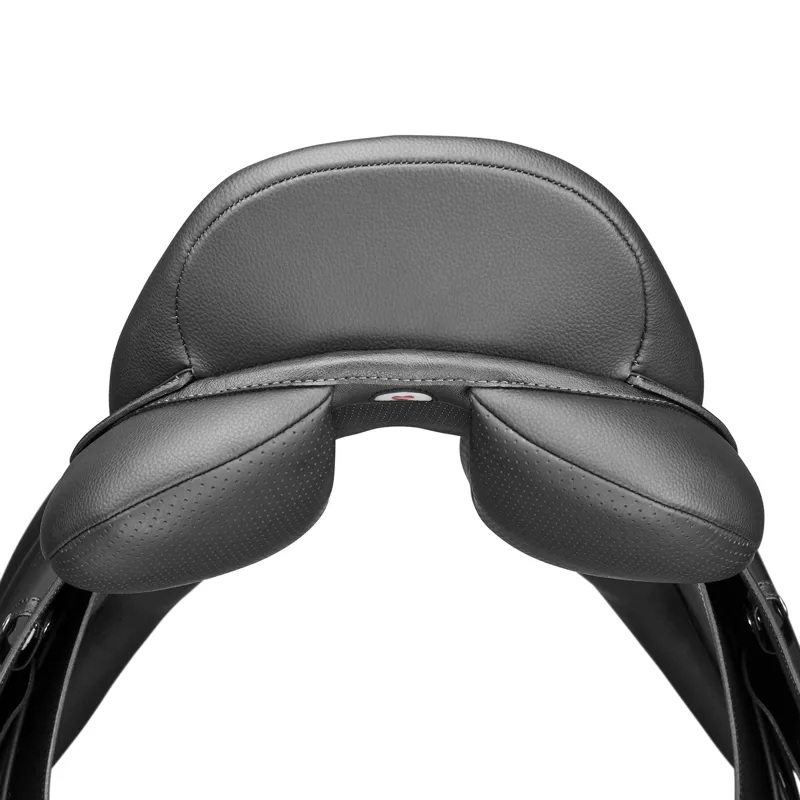 Wintec 500 SC All Purpose Black-1